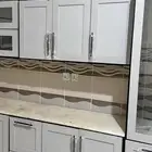 مطبخ للبيع خارج الرياض