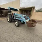 حراثة هنميتو للبيع