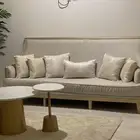 كنب