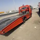 سطحه جده خارجي