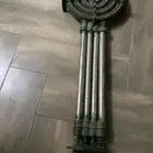 منقل شوي وشعله