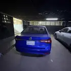 ام جي 5 2022