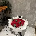 هدايا حسب الطلب مع توفر كمية من اكواب هاف مليون
