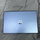 لابتوب اتش بي جديد
