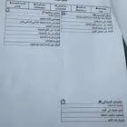 مازدا 6 2016