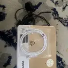بروجيكتر