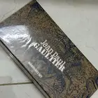 عطور جديده للبيع كلللها اصليه