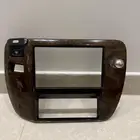 قطع باترول فتك