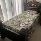 سريرين للبيع
