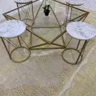 خي العريزيه ب شارع حمزه بن عبدالمطلب