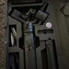 للبيع قيمبل carne m2