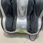 جهاز مساج للارجل