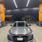اكورد 2022 سبورت