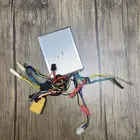 كتاوت سكوتر الوحش