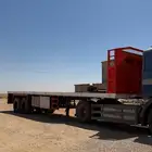 معدات ثقيله