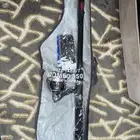 سنارة صيد (White Rabbit Combo 350) وايت رابيت كومبو جديدة