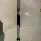 علقه تمارين البطن