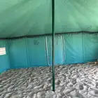 خيمة الصباح الكويت الاصليه