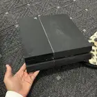 سوني 4
