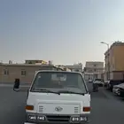 للبيع دينا ديهاتسو 1999