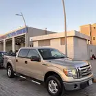 فورد F150 غمارتين