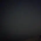 زهاب للمقناص وا البر