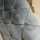 مخاد مجلس للبيع على السوم