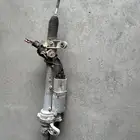 دودة بي ام دبليو 735-2024