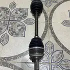 عكس يسار (كامري 4 سلندل) 98-2002