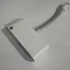 وصلة بروجكتر