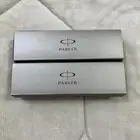 اقلام Parker صنع فرنسي