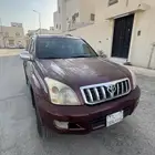 برادو 2004 نص فل 6 سلندر