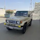 ربع 98 للبيع