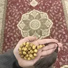 مسابيح صب قديم