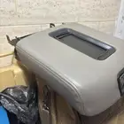 للبيع تكاية يوكن او تاهو نظيفة وكذالك يوجد دبة وسطيه واخيره