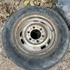 جنوط متنوعه المقاس للبيع