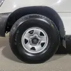 جنوط جيب القريات