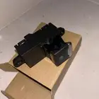 زر بريك مازدا 6 2016 جديد