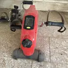جهاز رياضة تمرين