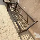 جلسات خارجيه للبيع