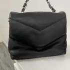 شنط مستعملة