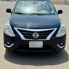 صني للبيع