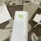 جهاز واي فاي معا مقوي