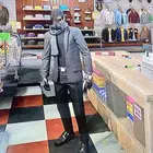 قراند