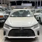 يارس 2026 Y .. سعودي .. 57000 اقل سعر