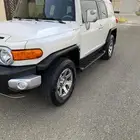 اف جي 2022 فل كامل سعودي