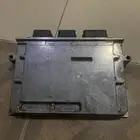 للبيع كمبيوتر فورد