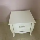 كومدينه ثنتين