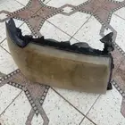 قطع غيار لاند كروزر