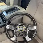 طارة سييرا و يوكن